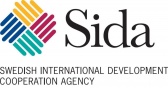 Swedish International Development Cooperation Agency (SIDA)