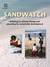 Second edition of the Sandwatch manual: Sandwatch - Adapting to Climate Change and Educating for Sustainable Development