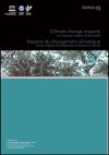 Climate change impacts on mountain regions of the world