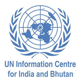 United Nations Information Centre for India and Bhutan (UNIC)