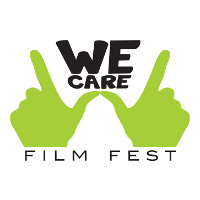 We Care Film Fest - Celebrating Diversity