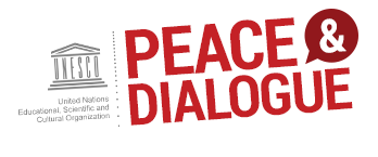 Peace & dialog