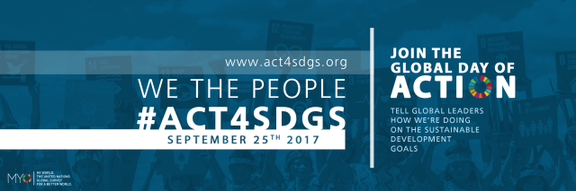 Linkedin_Hero_#ACT4SDGs
