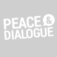 Pathways to a culture of Peace: Global contest for mutual understanding