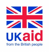 United Kingdom Department for International Development (DFID)