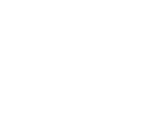 UNESCO Mediabank