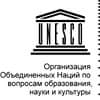 Image de profil de ЮНЕСКО