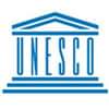 Image de profil de UNESCO en español