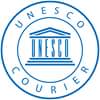 Image de profil de The Unesco Courier