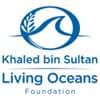 Image de profil de Khaled bin Sultan Living Oceans Foundation