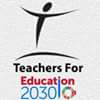 Image de profil de International Task Force on Teachers