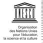 Unesco en français