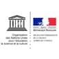 Délégation permanente de la France auprès de l'UNESCO