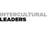 UNAOC Intercultural Leaders