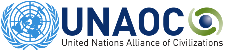 United Nations Alliance of Civilizations