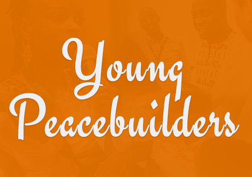 Young Peacebuilders
