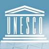 UNESCO Arabic