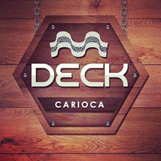 صورة ‏‎Deck carioca‎‏.