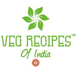 Photo de Veg Recipes of India.