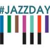 Image de profil de International Jazz Day