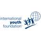 The International Youth Foundation