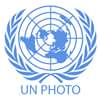 Image de profil de United Nations Photo