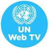 Image de profil de UN Web TV