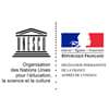 Image de profil de Délégation permanente de la France auprès de l'UNESCO