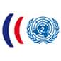 La France à l'ONU