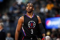 Rockets Officially Acquire Chris Paul From Clippers In Eight-Player Trade: http://basketball.realgm.com/wiretap/246553/Rockets-Acquire-Chris-Paul-From-Clippers-In-Eight-Player-Trade