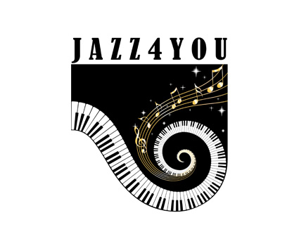 Jazz4you