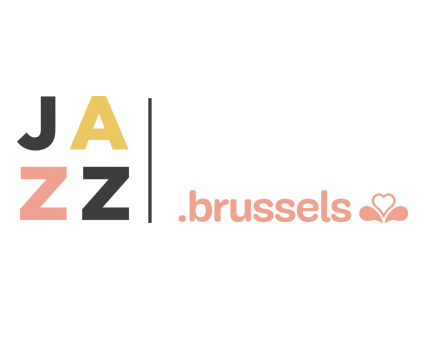 Jazz Brussels