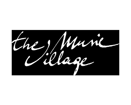 The music village