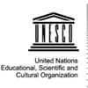 Image de profil de UNESCO