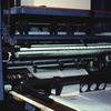 Ehulu printing works, press, newspapers