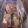 Painted churches in the region og Troodos