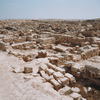 Abu Mena site