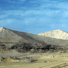 Abu Simbel site