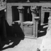 The international campaign for saving of the Nubian monuments launched by Unesco