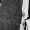Abu - Simbel - The international campaign for saving of the Nubian monuments