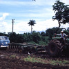 Farming work, agriculture, farming equipment