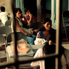 Centre for family planning, mothers