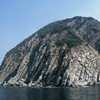 The Ligurian Coast, between Genoa and the site of Cinque Terre (World Heritage