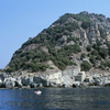 The Ligurian Coast, between Genoa and the site of Cinque Terre (World Heritage