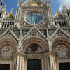 The Dome Church (il "Duomo")