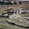 Byblos site, coastal area, Mediterranean region