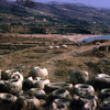 Byblos site, Mediterranean region