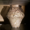 Roman vase