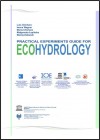 Practical Experiments Guide for Ecohydrology cover