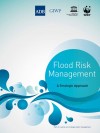 Flood Risk Management cover